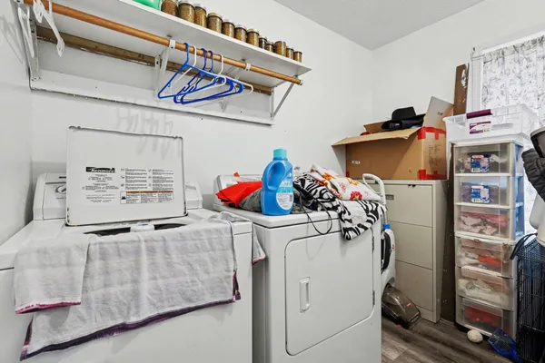 $315,000 | 17400 West Briggs Road, Pierson, MI 49339