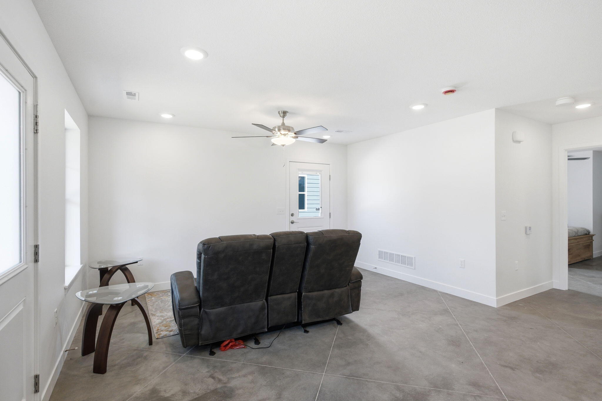 600 North Providence Road, Unit 100 Columbia, MO 65203 - Photo 5 of 19 Gallery Image 5