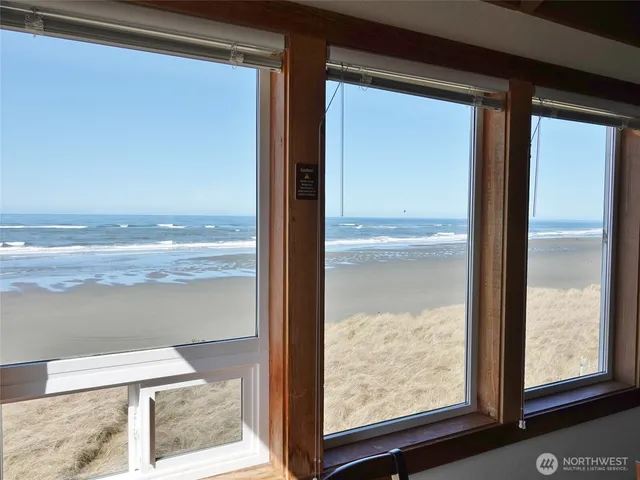 $5,500 | 1407 Ocean Shores Boulevard Southwest, Unit 3SE, Ocean Shores, WA 98569