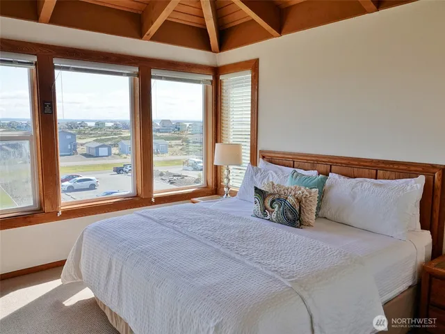 $5,500 | 1407 Ocean Shores Boulevard Southwest, Unit 3SE, Ocean Shores, WA 98569