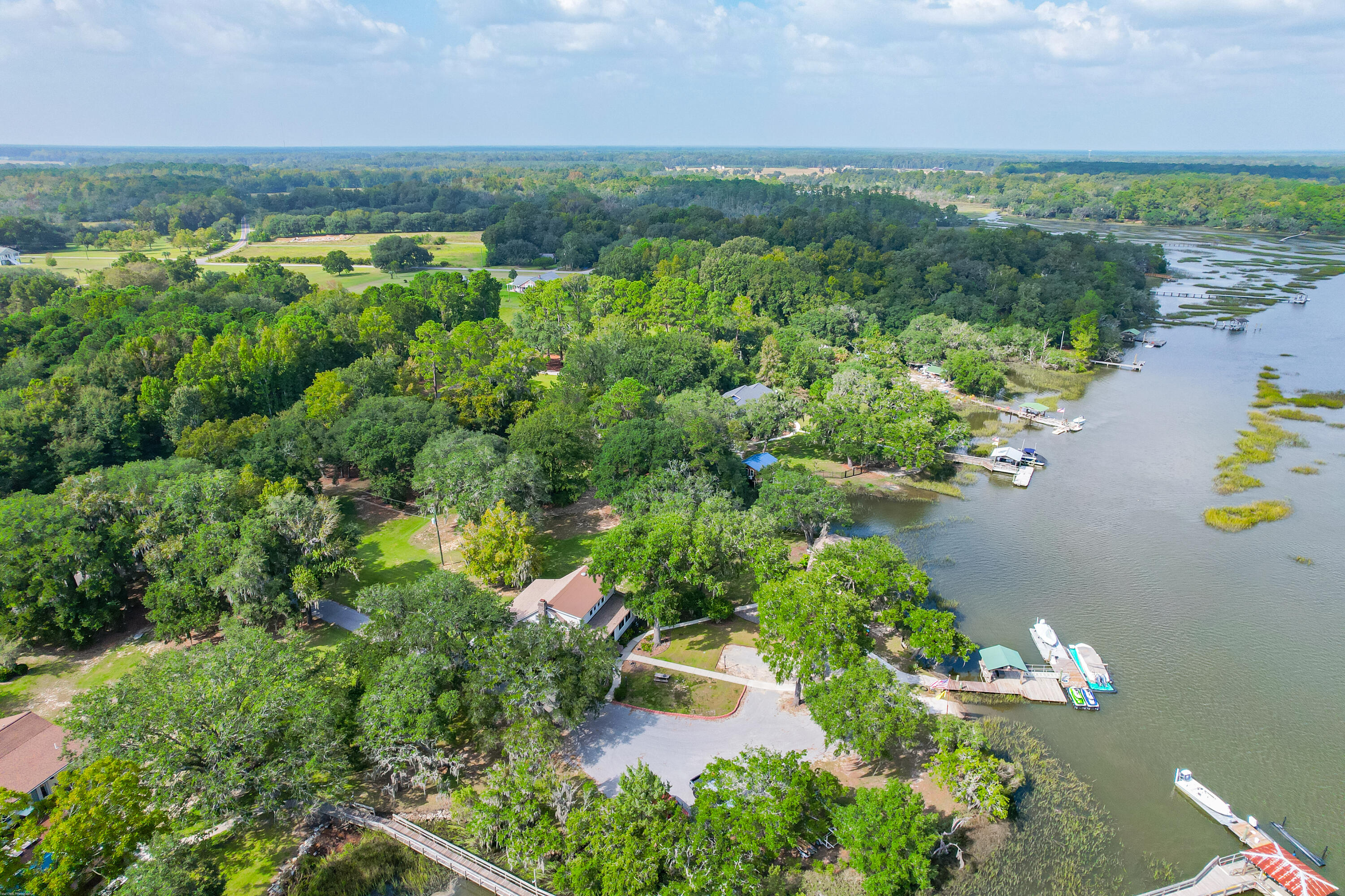 4639 Shark Hole Road Meggett, SC 29449 - Photo 71 of 149 4639 Shark Hole (14)