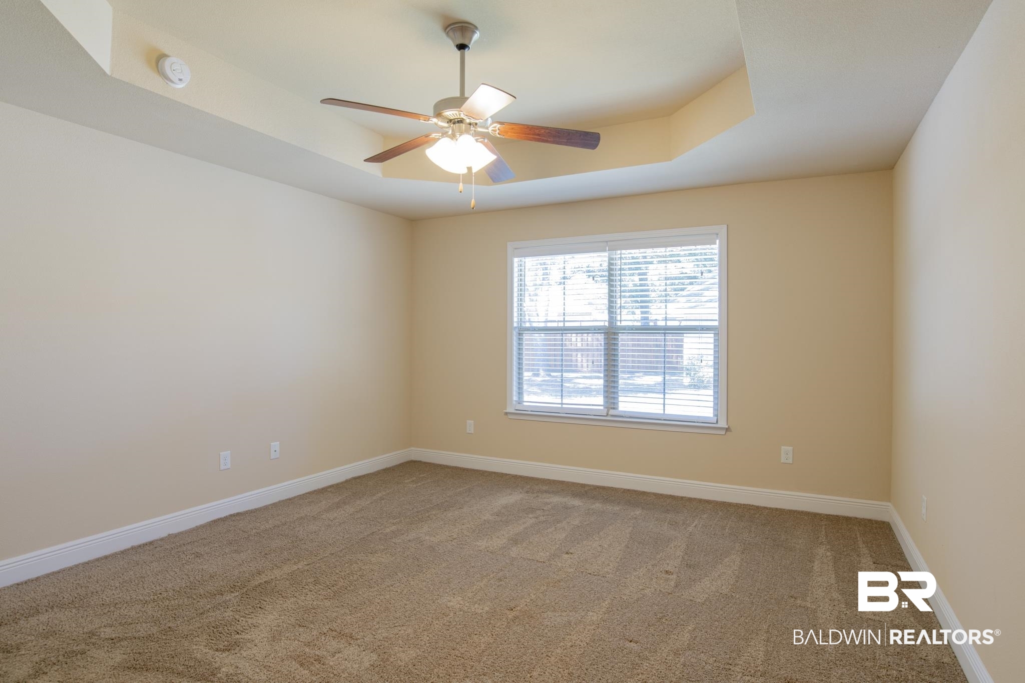 13177 Vincent Court Foley, AL 36535 - Photo 17 of 28 Gallery Image 17