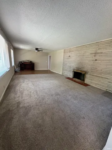 $179,500 | 3705 North New York Avenue, Muncie, IN 47304