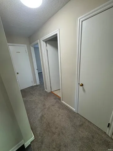 $179,500 | 3705 North New York Avenue, Muncie, IN 47304