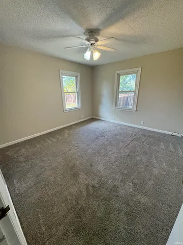 $179,500 | 3705 North New York Avenue, Muncie, IN 47304