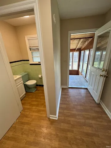 $179,500 | 3705 North New York Avenue, Muncie, IN 47304