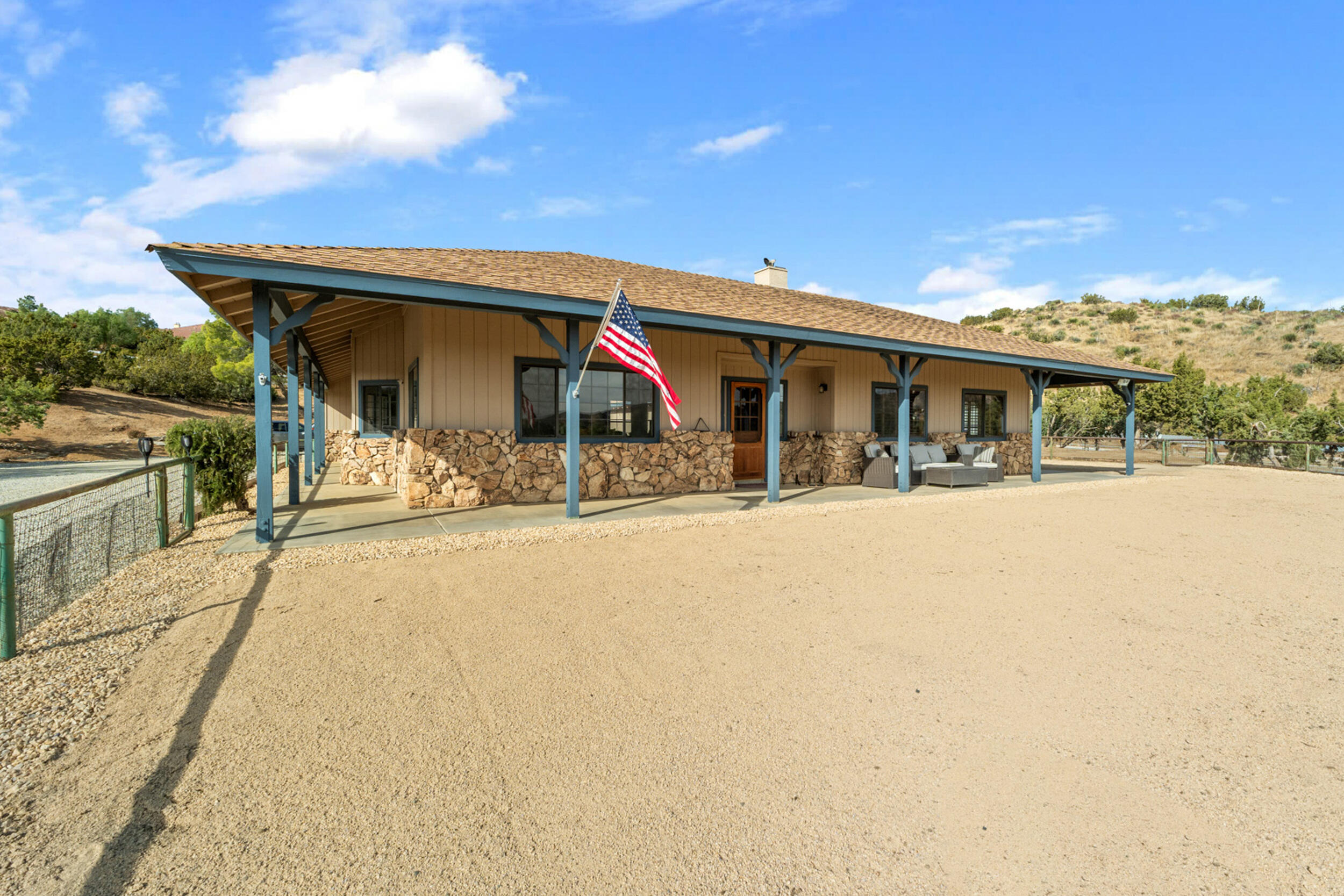 6535 Juniper Crest Road Agua Dulce, CA 91390 - Photo 1 of 63 13_dsc05247-edit