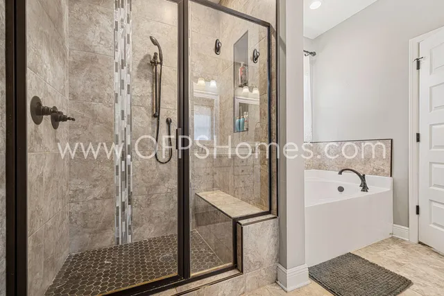 $2,900 | 801 Playground Road, Fort Walton Beach, FL 32547