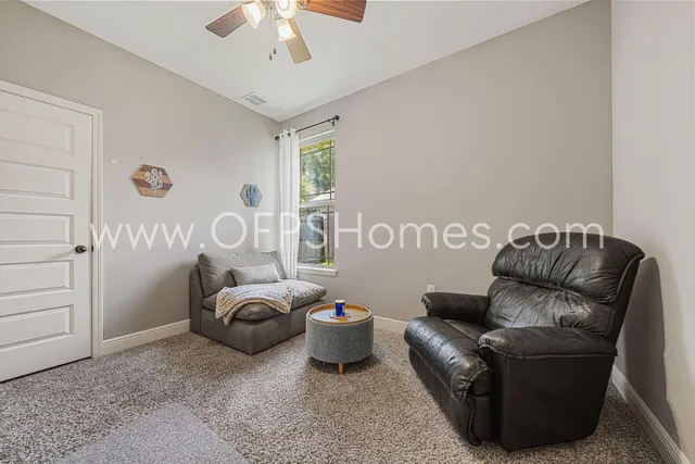 $2,900 | 801 Playground Road, Fort Walton Beach, FL 32547