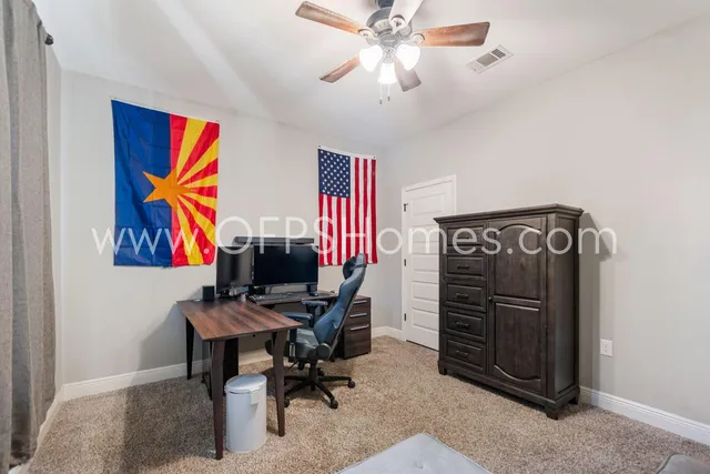 $2,900 | 801 Playground Road, Fort Walton Beach, FL 32547