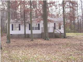 6238 Peters London Road Reed, KY 42451 - Photo 1 of 1 Gallery Image 1
