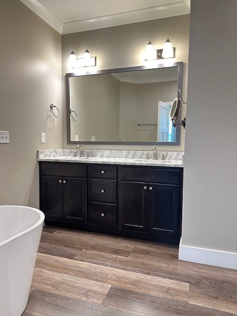 1822 Young Road Southeast Cleveland, TN 37323 - Photo 27 of 31 Gallery Image 27