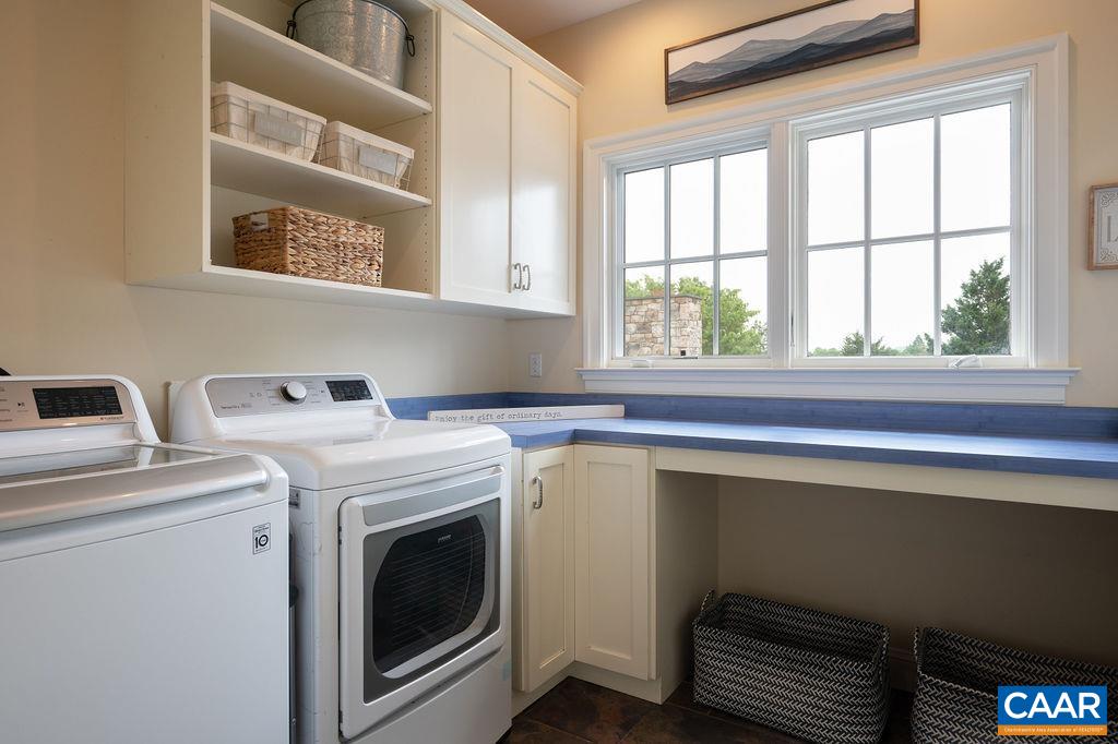 513 Half Mile Branch Road Crozet, VA 22932 - Photo 18 of 57