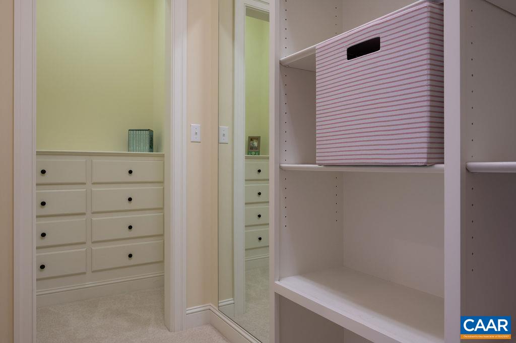 513 Half Mile Branch Road Crozet, VA 22932 - Photo 33 of 57 a bathroom with a bathtub