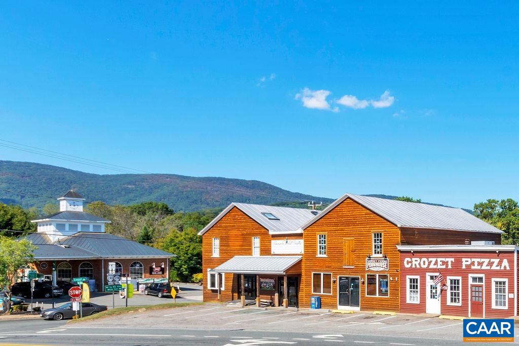 513 Half Mile Branch Road Crozet, VA 22932 - Photo 49 of 57