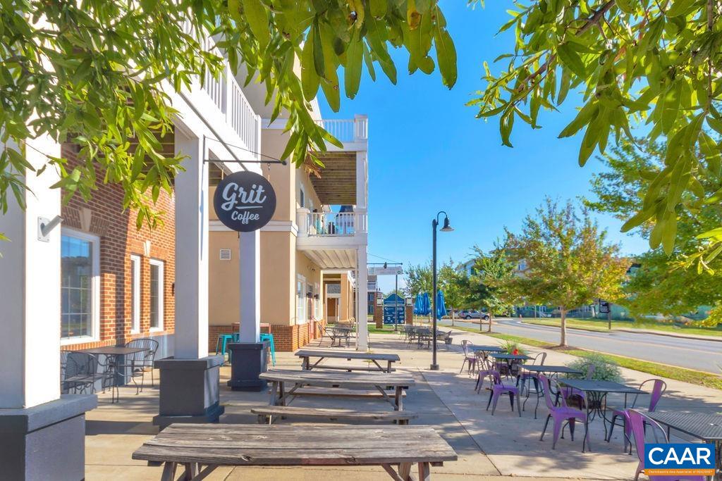 513 Half Mile Branch Road Crozet, VA 22932 - Photo 50 of 57