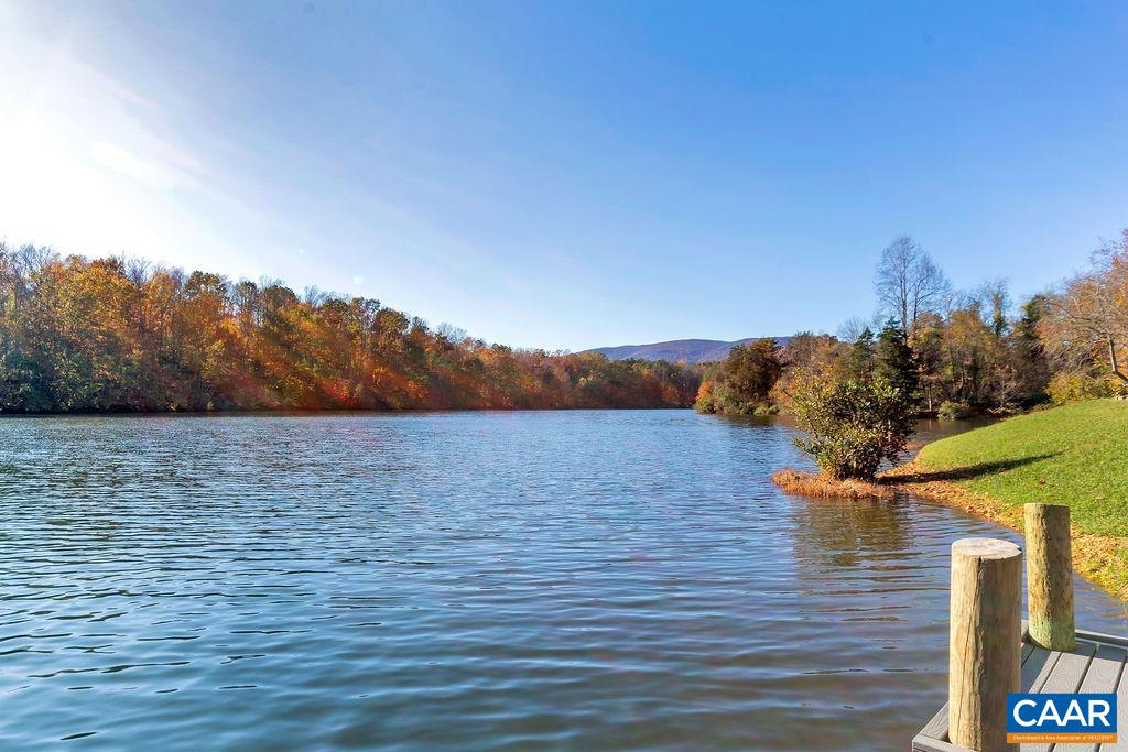 513 Half Mile Branch Road Crozet, VA 22932 - Photo 57 of 57