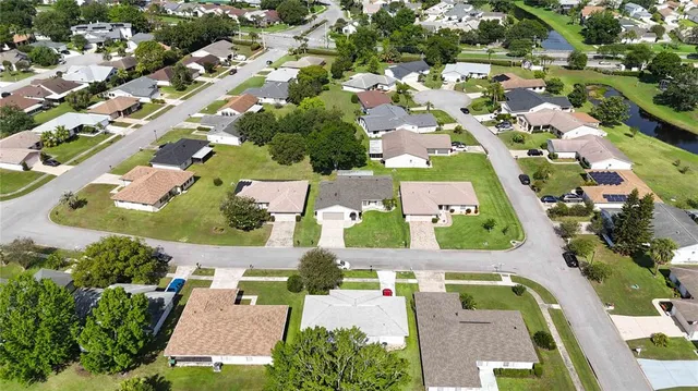 $397,998 | 11412 Stamfield Drive, Orlando, FL 32821