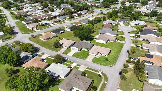 $397,998 | 11412 Stamfield Drive, Orlando, FL 32821