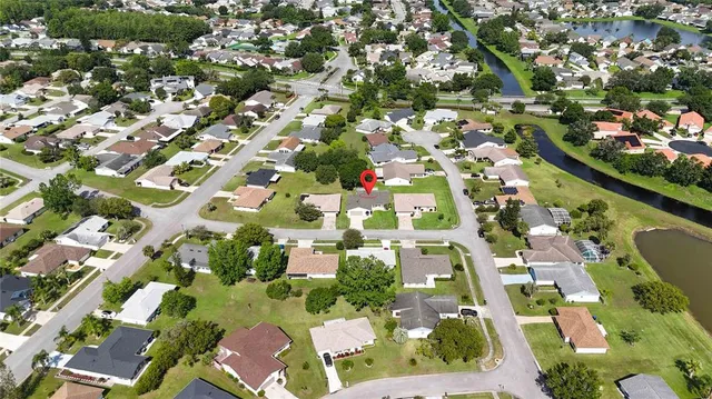 $397,998 | 11412 Stamfield Drive, Orlando, FL 32821