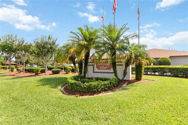 $397,998 | 11412 Stamfield Drive, Orlando, FL 32821