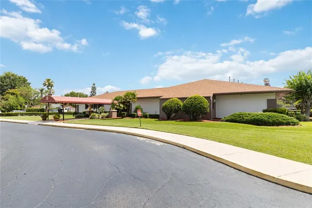 $397,998 | 11412 Stamfield Drive, Orlando, FL 32821