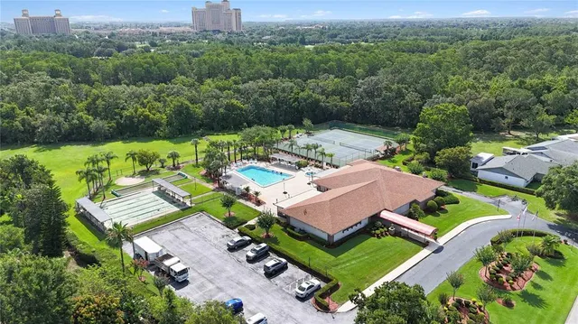 $397,998 | 11412 Stamfield Drive, Orlando, FL 32821