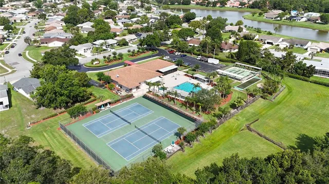 $397,998 | 11412 Stamfield Drive, Orlando, FL 32821