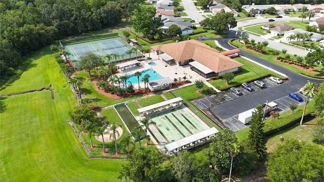 $397,998 | 11412 Stamfield Drive, Orlando, FL 32821