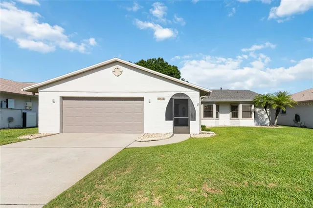 $397,998 | 11412 Stamfield Drive, Orlando, FL 32821