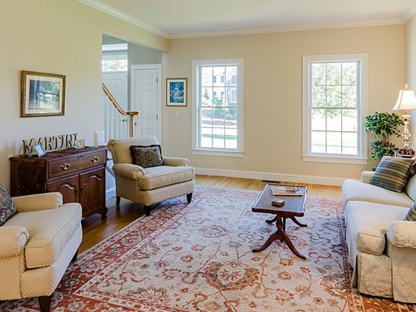 7 Noreen Road Mansfield, MA 02048 - Photo 17 of 30 Gallery Image 17