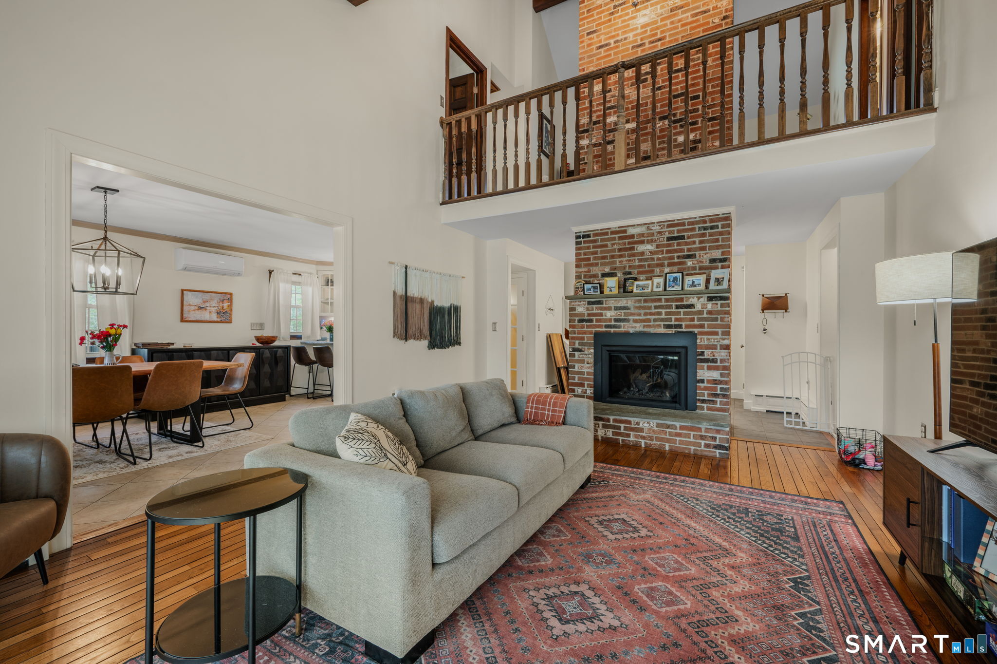 43 Church Hill Road Ledyard, CT 06339 - Photo 12 of 40