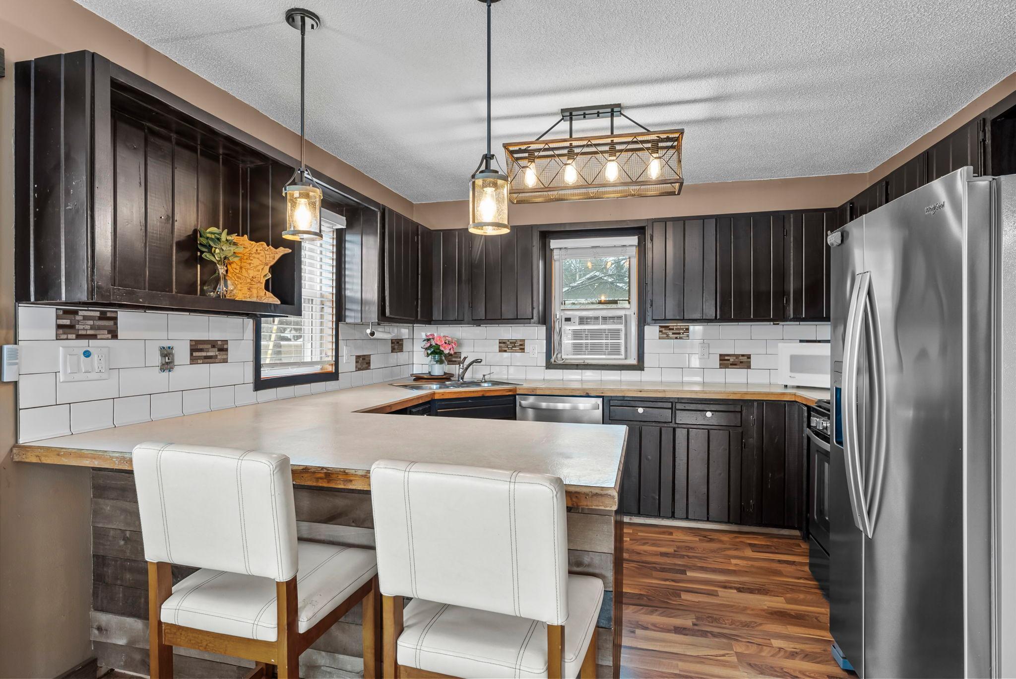 14513 Cross Lake Road Pine City, MN 55063 - Photo 11 of 40