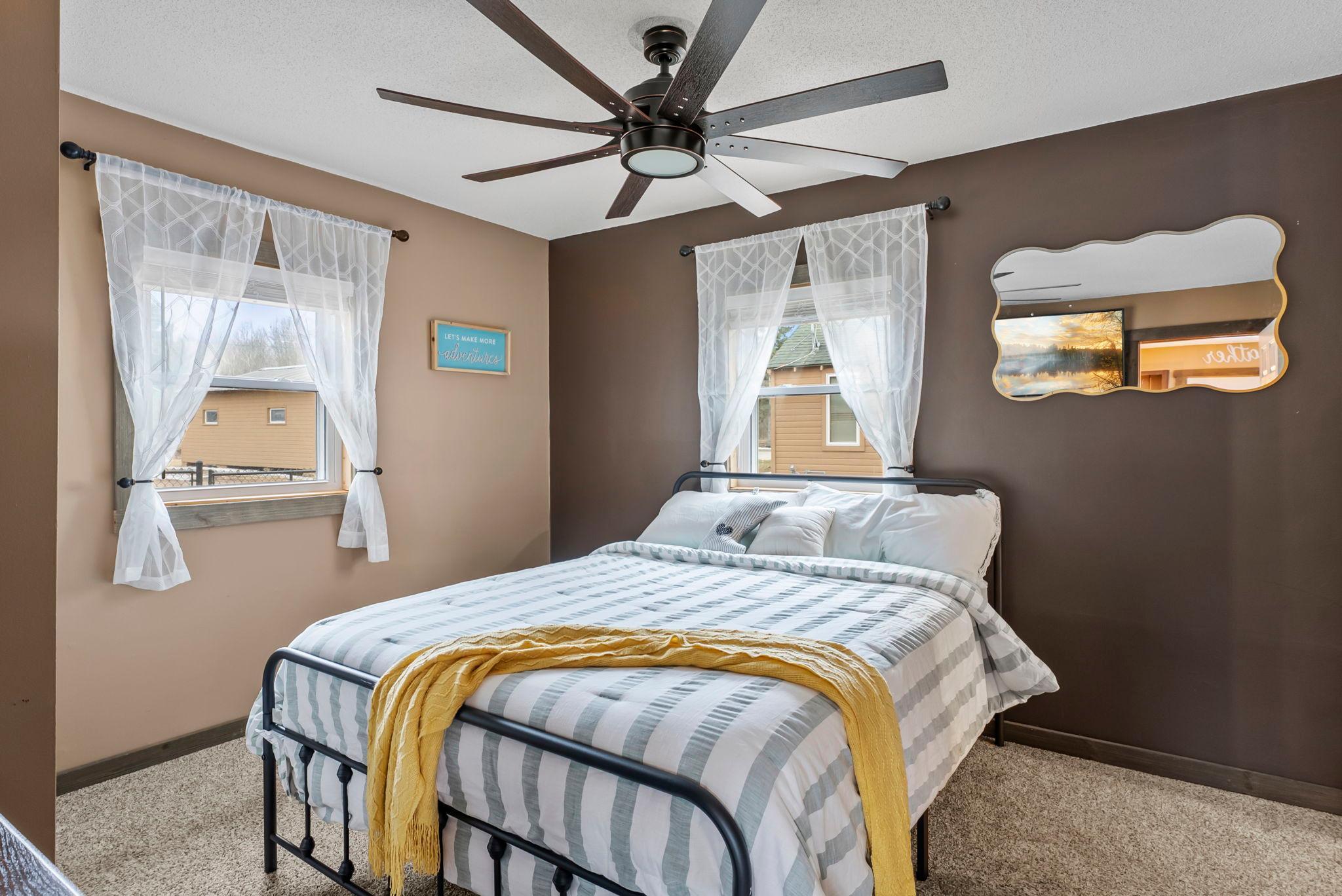 14513 Cross Lake Road Pine City, MN 55063 - Photo 12 of 40