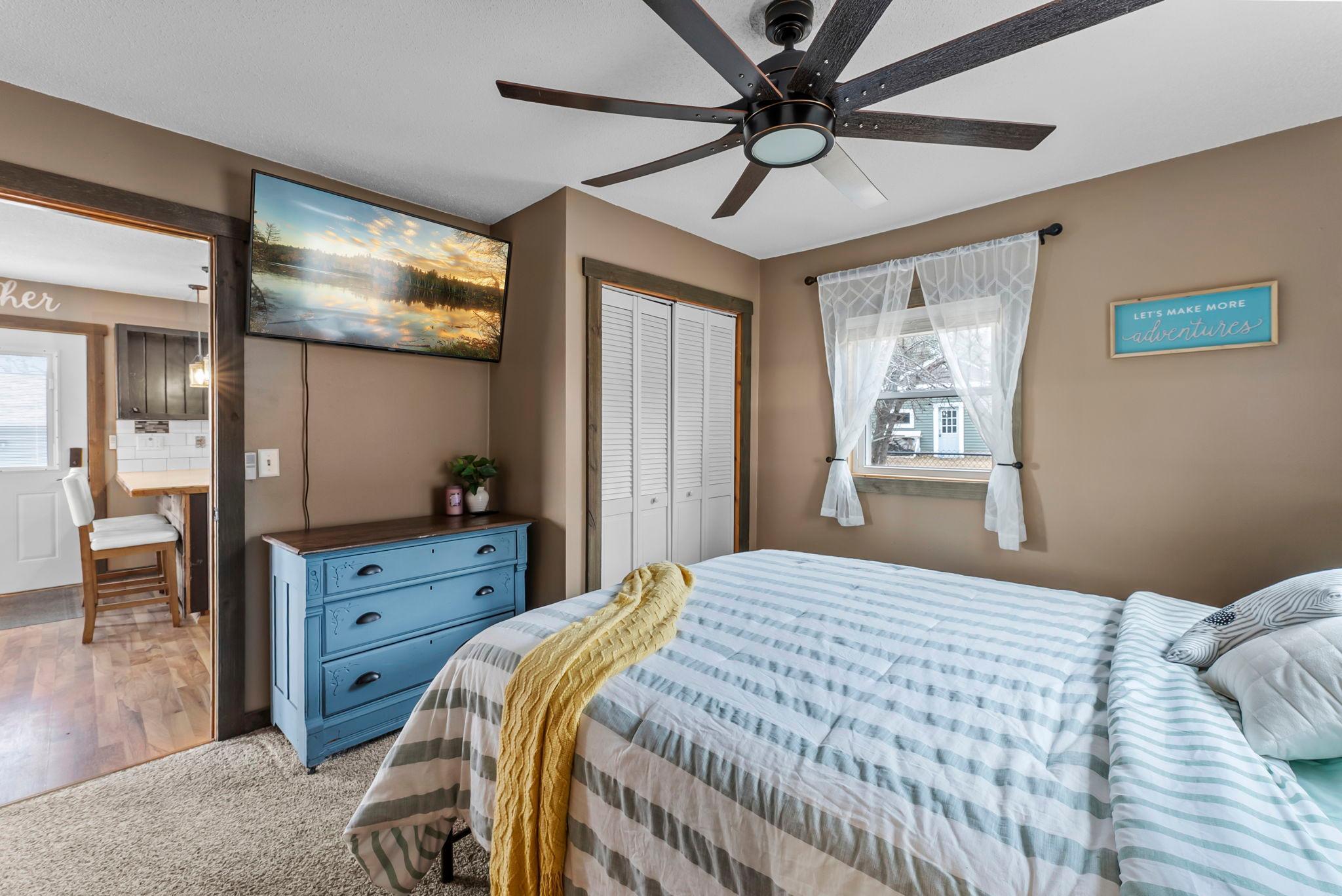 14513 Cross Lake Road Pine City, MN 55063 - Photo 13 of 40