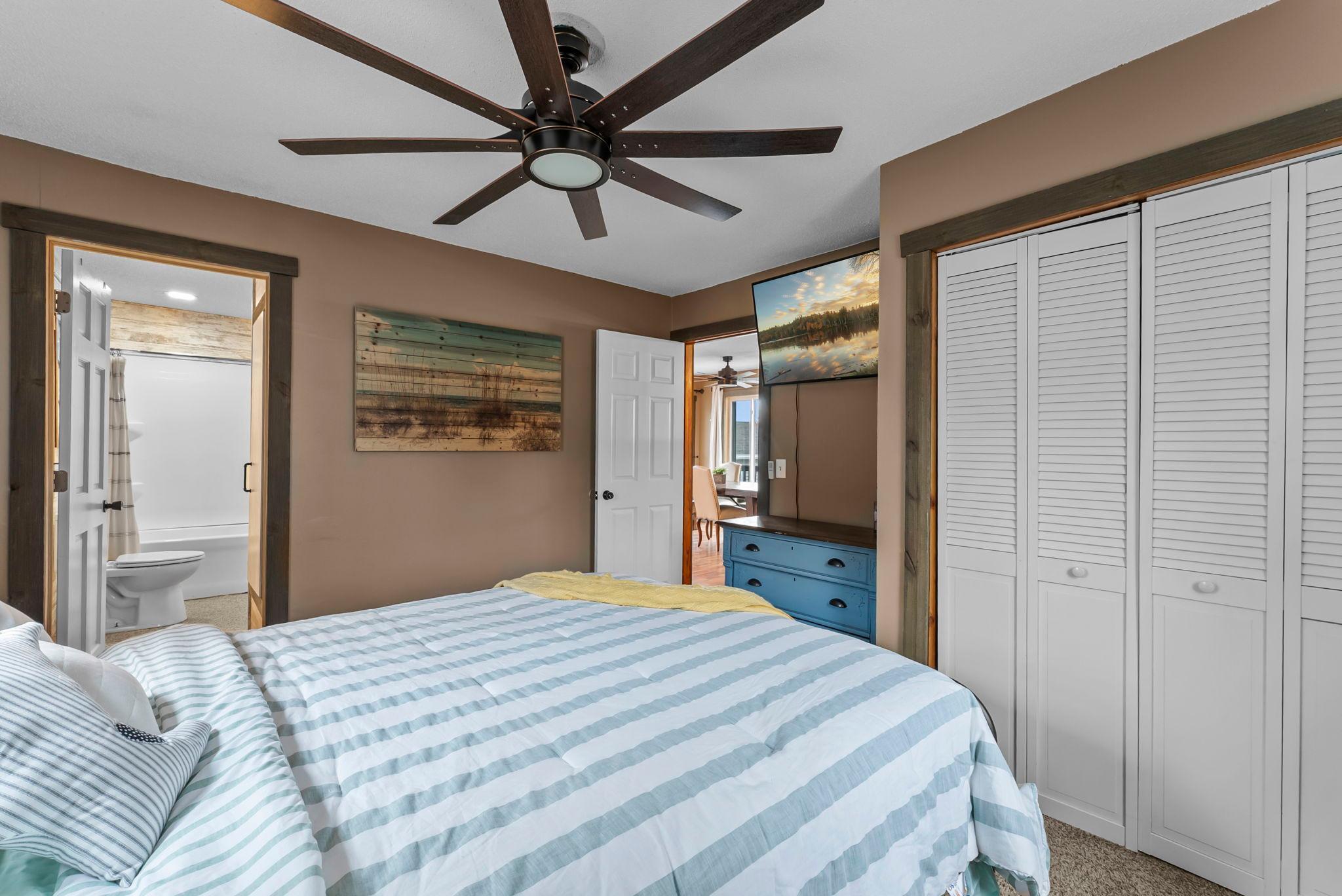 14513 Cross Lake Road Pine City, MN 55063 - Photo 14 of 40