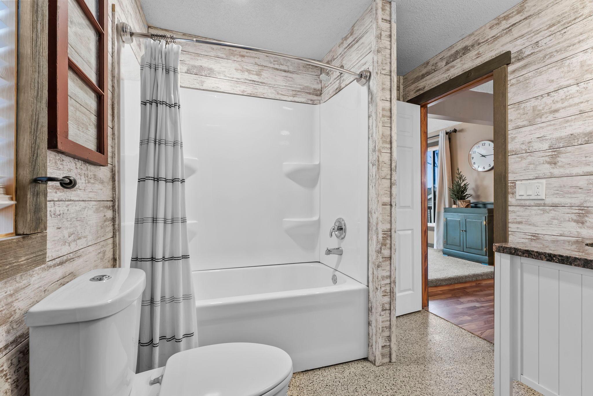 14513 Cross Lake Road Pine City, MN 55063 - Photo 15 of 40