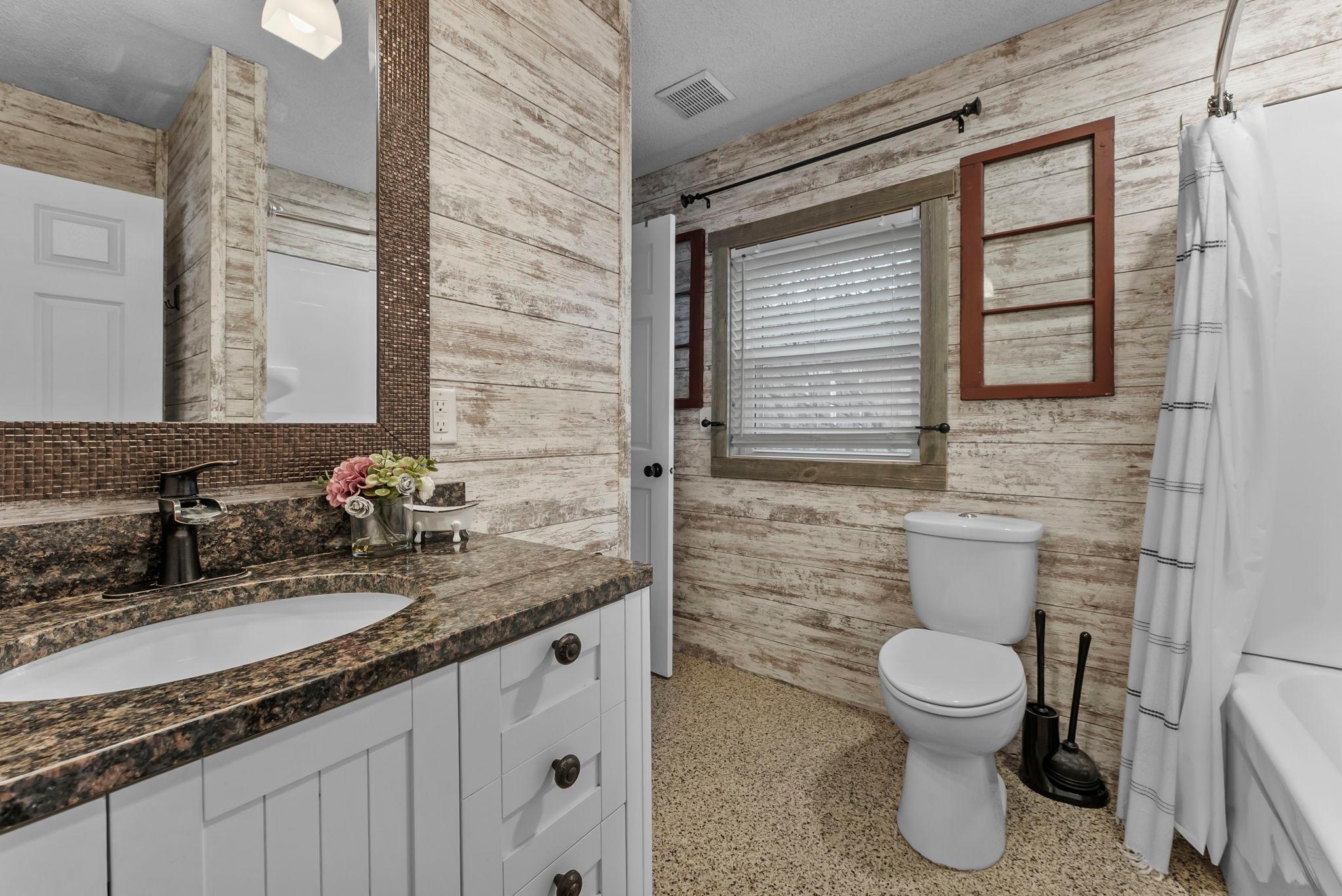 14513 Cross Lake Road Pine City, MN 55063 - Photo 16 of 40