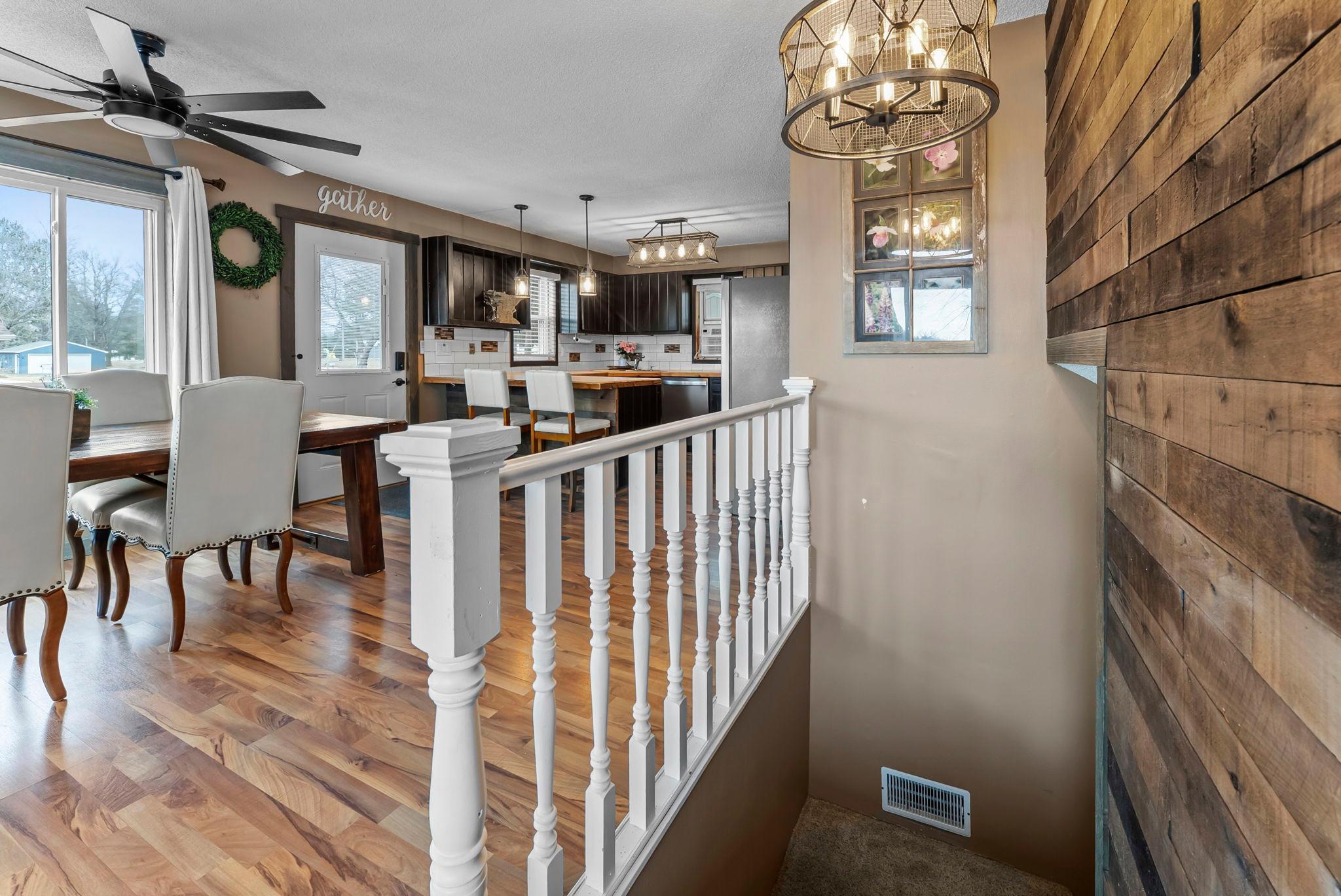 14513 Cross Lake Road Pine City, MN 55063 - Photo 17 of 40