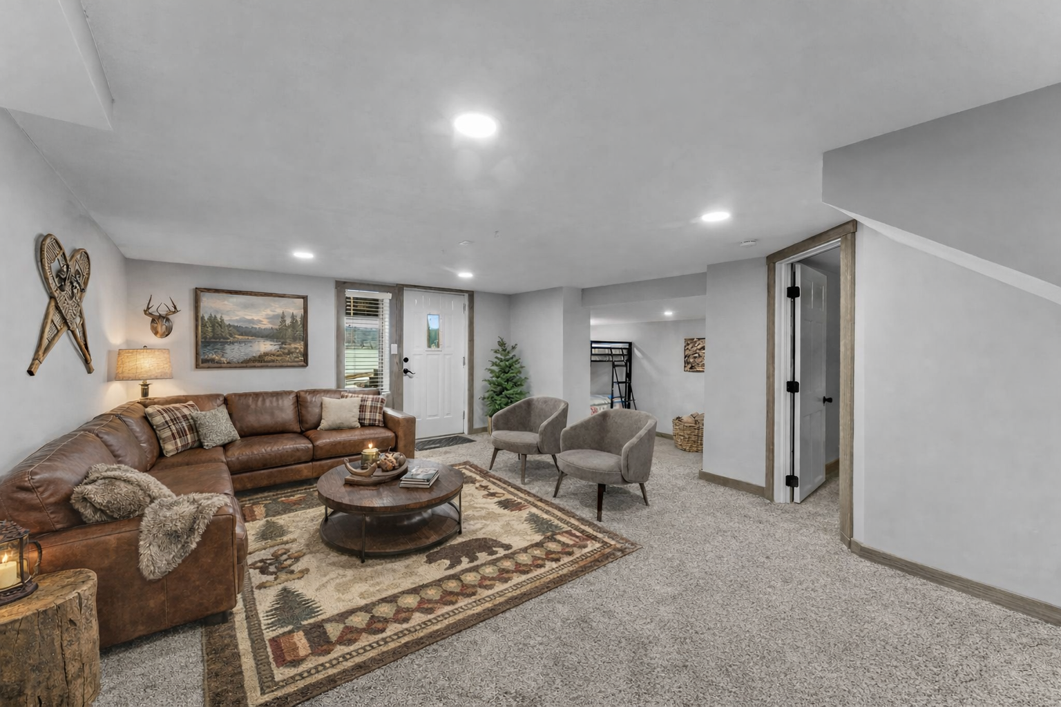 14513 Cross Lake Road Pine City, MN 55063 - Photo 18 of 40