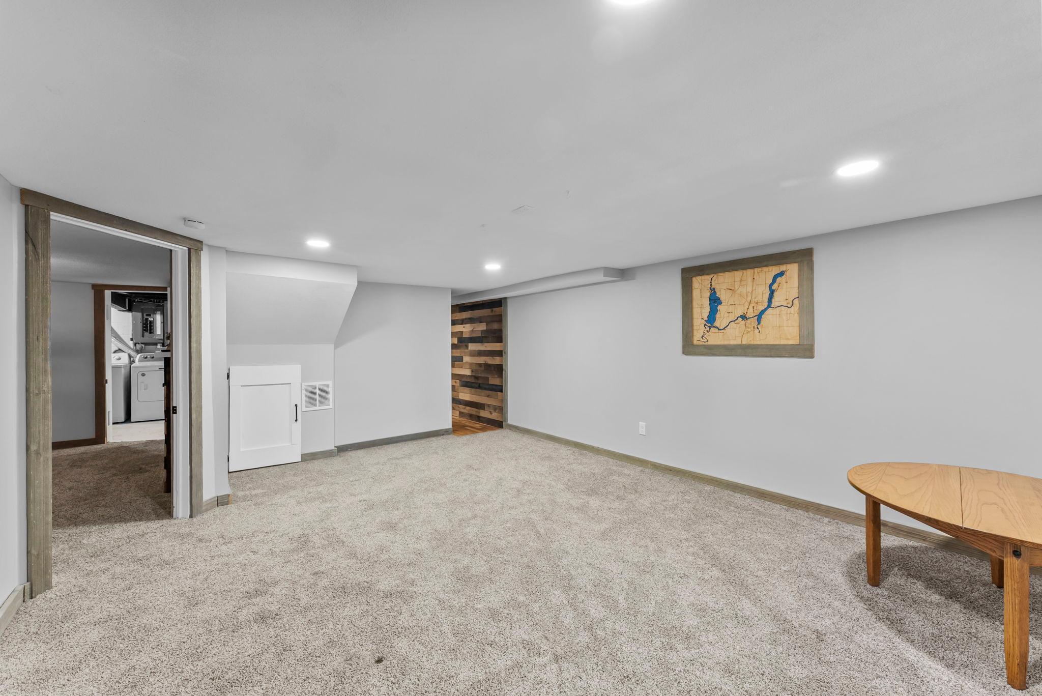 14513 Cross Lake Road Pine City, MN 55063 - Photo 19 of 40