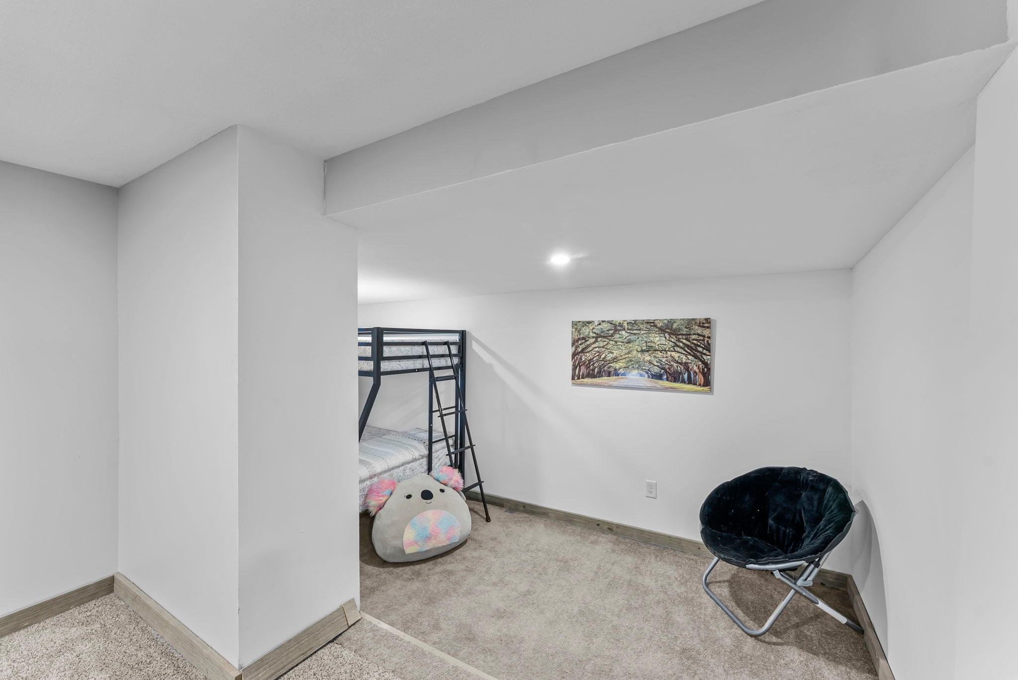 14513 Cross Lake Road Pine City, MN 55063 - Photo 20 of 40