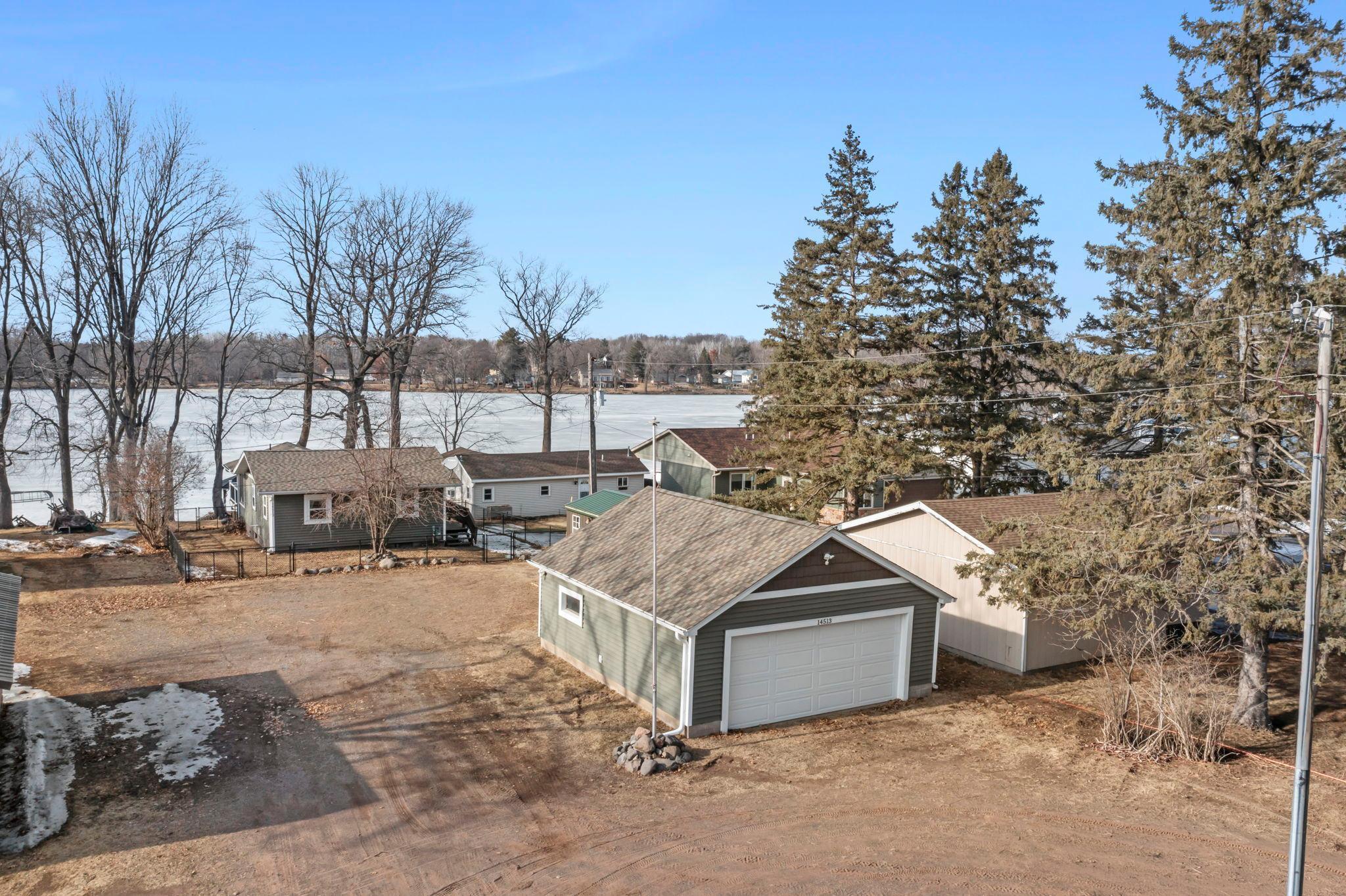 14513 Cross Lake Road Pine City, MN 55063 - Photo 2 of 40
