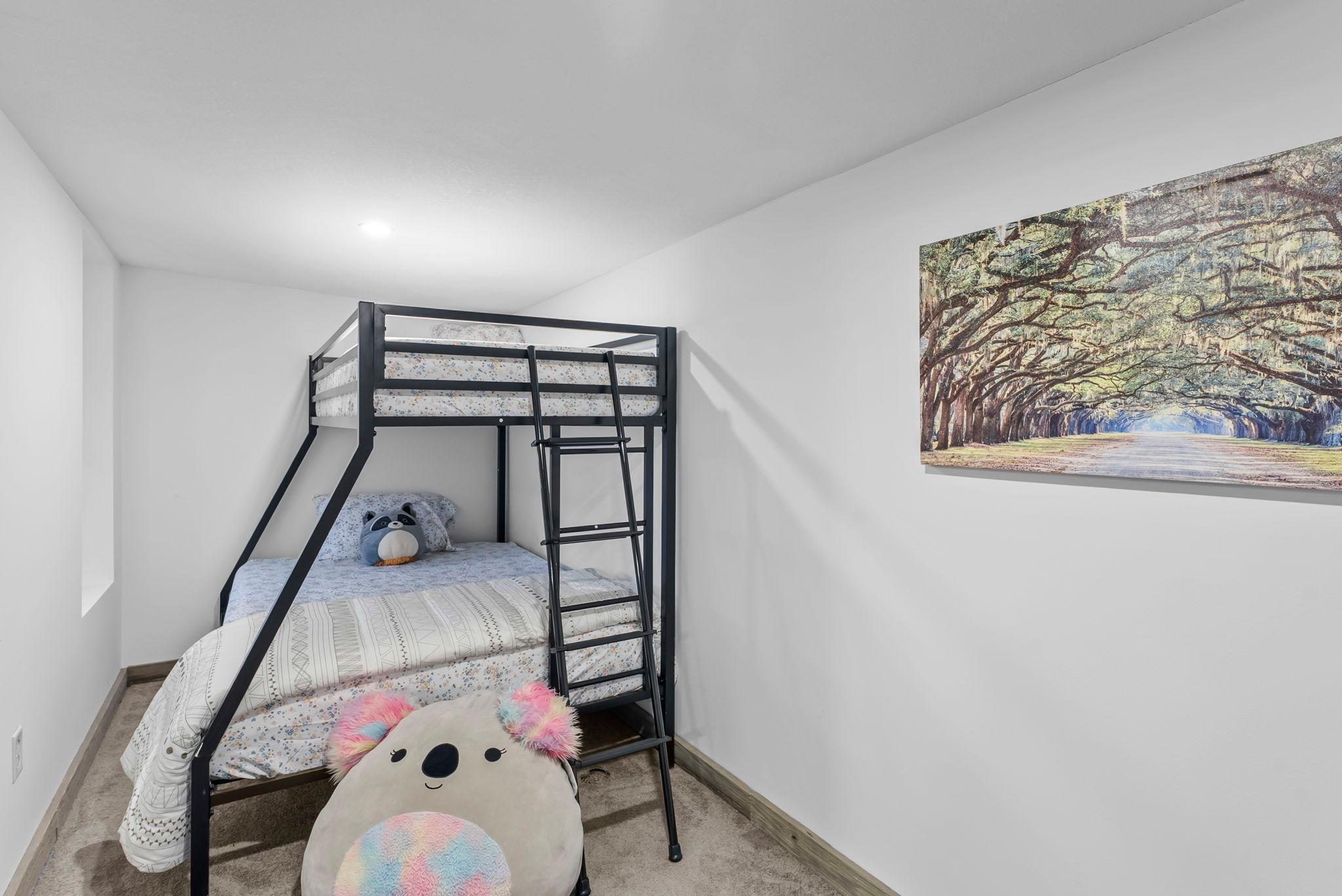 14513 Cross Lake Road Pine City, MN 55063 - Photo 21 of 40