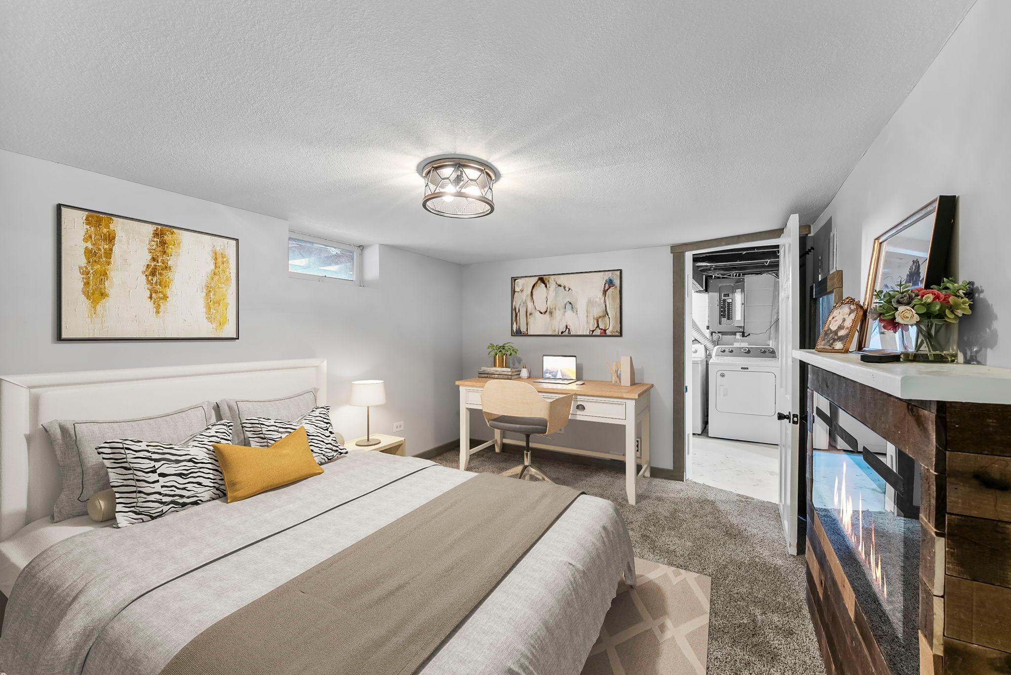 14513 Cross Lake Road Pine City, MN 55063 - Photo 22 of 40