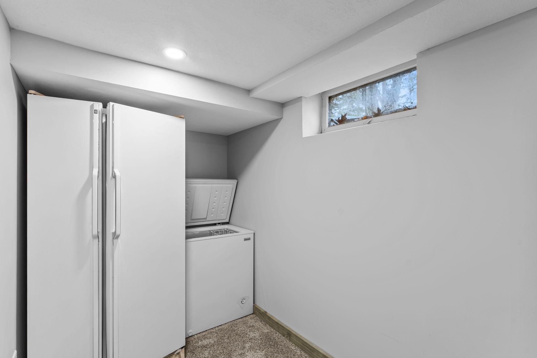 14513 Cross Lake Road Pine City, MN 55063 - Photo 24 of 40