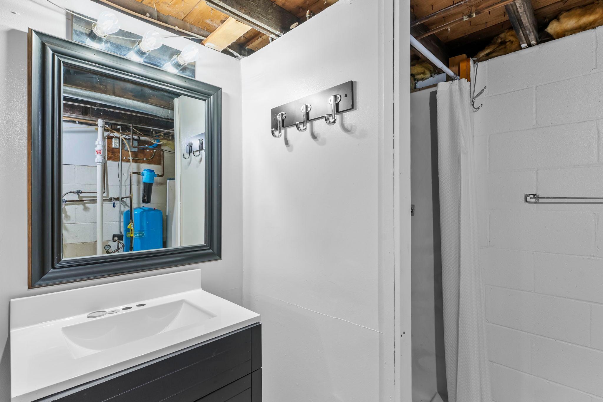 14513 Cross Lake Road Pine City, MN 55063 - Photo 26 of 40