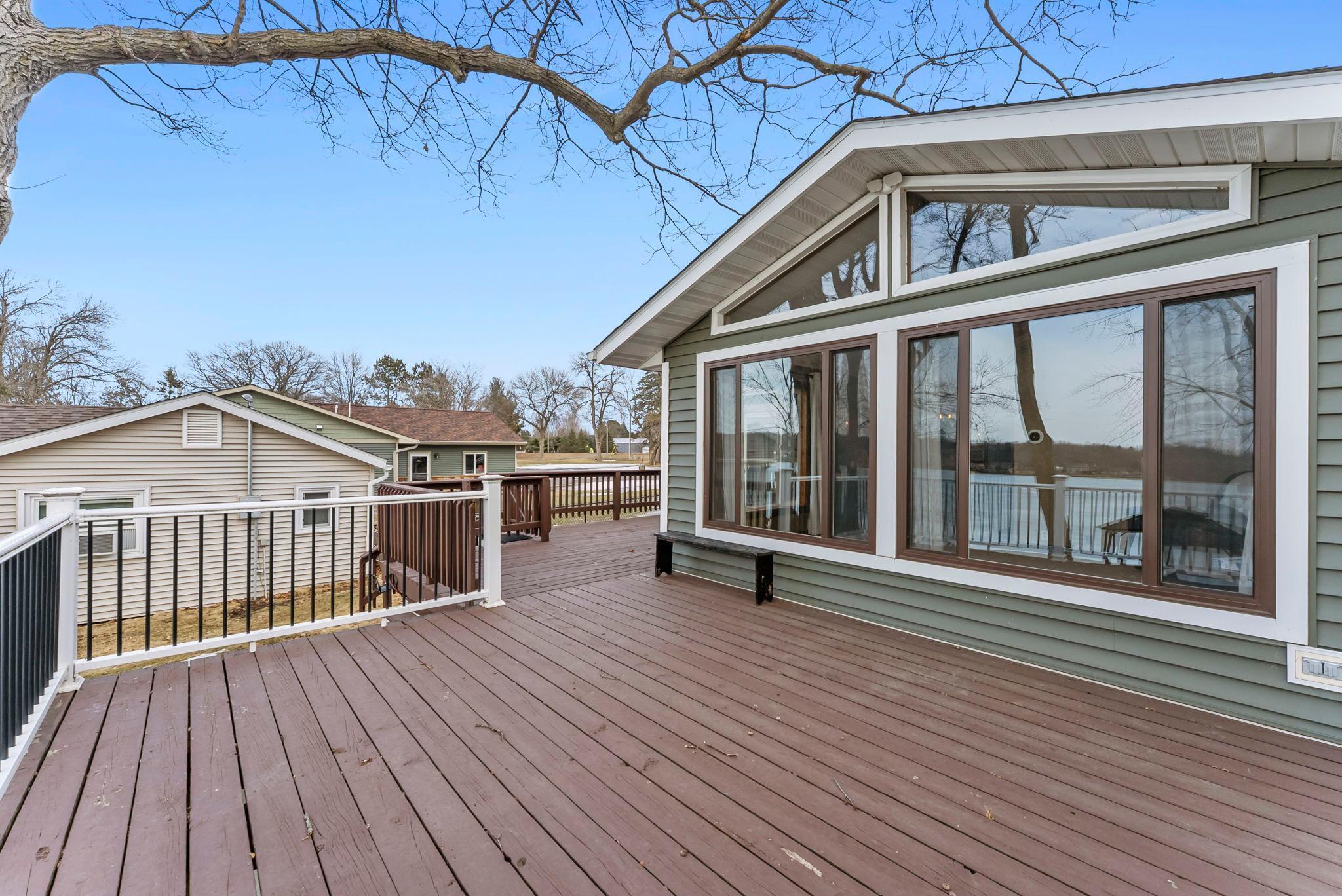 14513 Cross Lake Road Pine City, MN 55063 - Photo 27 of 40