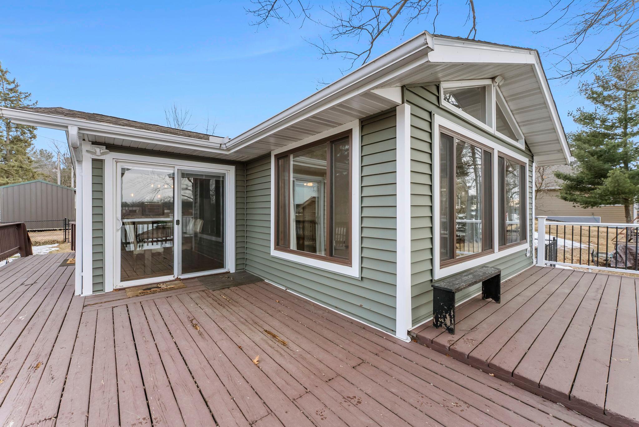 14513 Cross Lake Road Pine City, MN 55063 - Photo 28 of 40