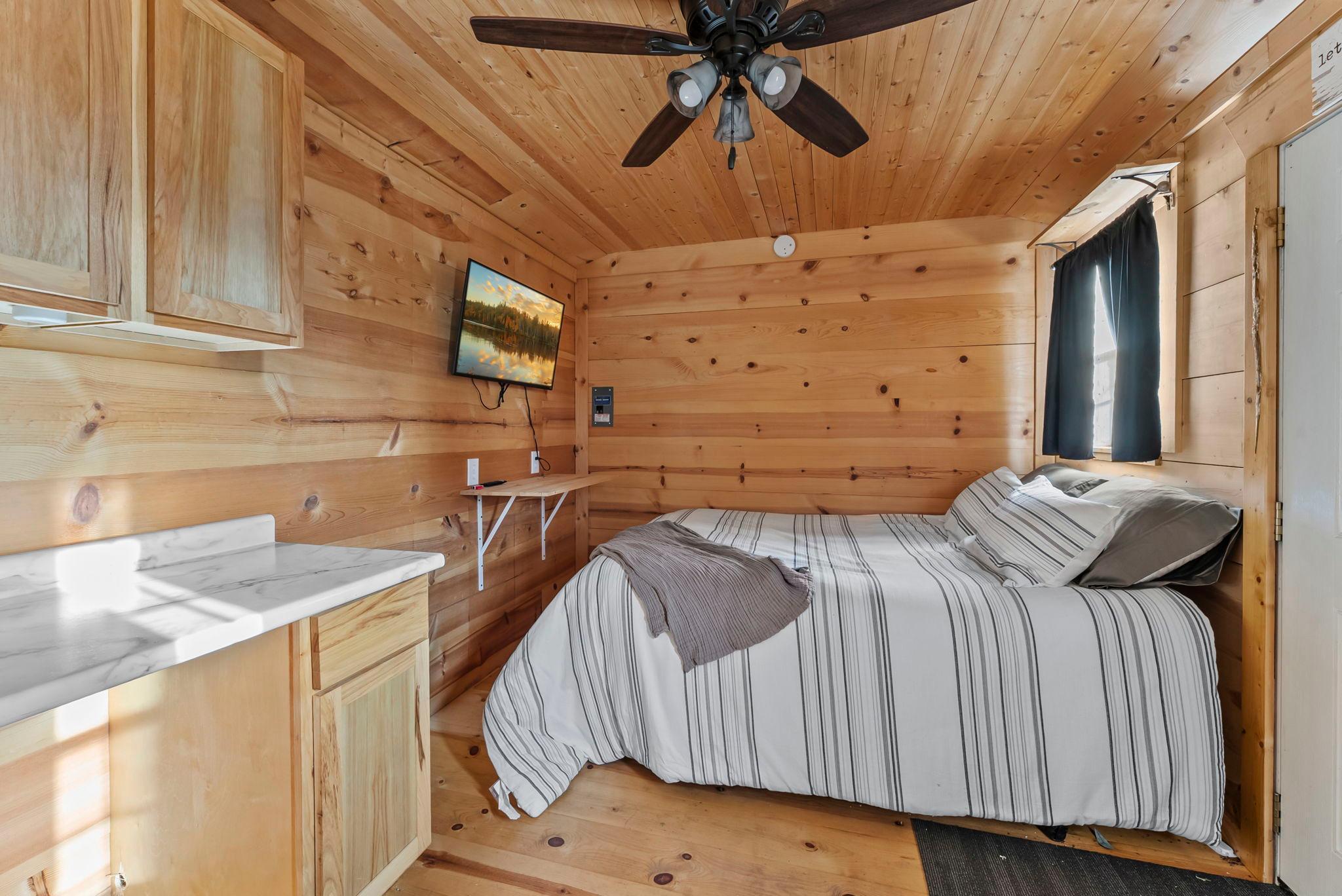 14513 Cross Lake Road Pine City, MN 55063 - Photo 29 of 40